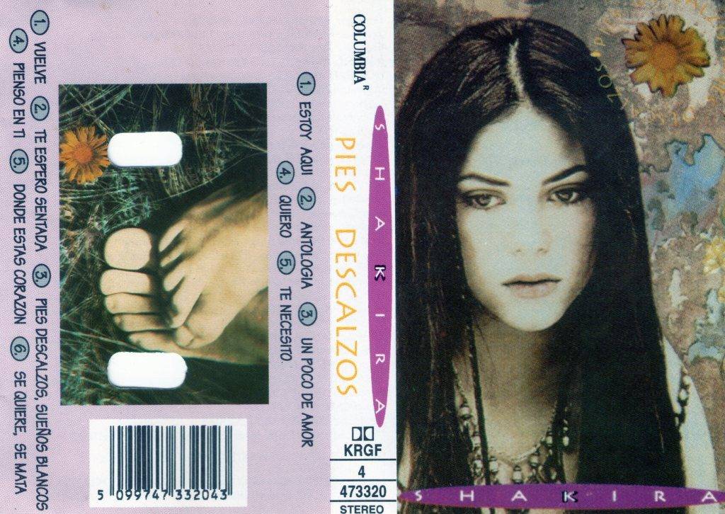 shakirapiesdescalzoscassettenuevooriginal21550mlc20212847814122014f-7a544be5318498ceaa9d2b66d93a0f3a.jpg shakirapiesdescalzoscassettenuevooriginal21550mlc20212847814122014f-7a544be5318498ceaa9d2b66d93a0f3a.jpg