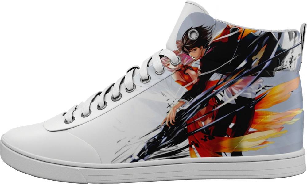 shiftwear4-651de45ccc3c1ad1049e0a82a801889f.jpg shiftwear4-651de45ccc3c1ad1049e0a82a801889f.jpg