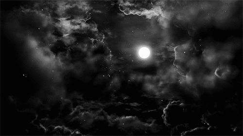 sistermoonmoon35483343500281-337d53598cd99b1846e1cca301d08006.gif sistermoonmoon35483343500281-337d53598cd99b1846e1cca301d08006.gif