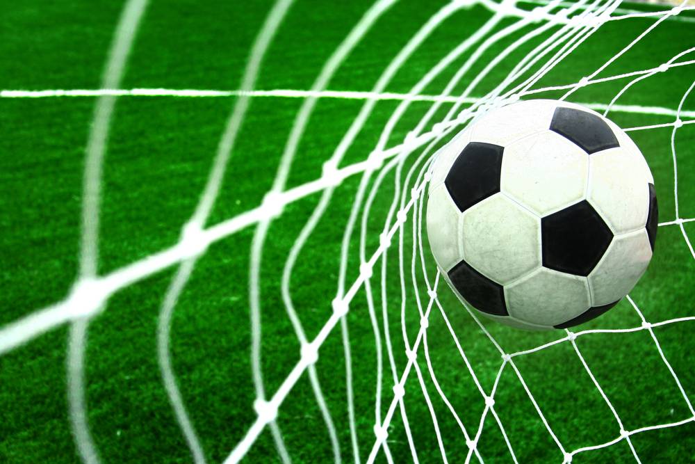 soccerfootballballingoalneto-7462ca6c23bb6a6af3ae089d82a71d77.jpg soccerfootballballingoalneto-7462ca6c23bb6a6af3ae089d82a71d77.jpg