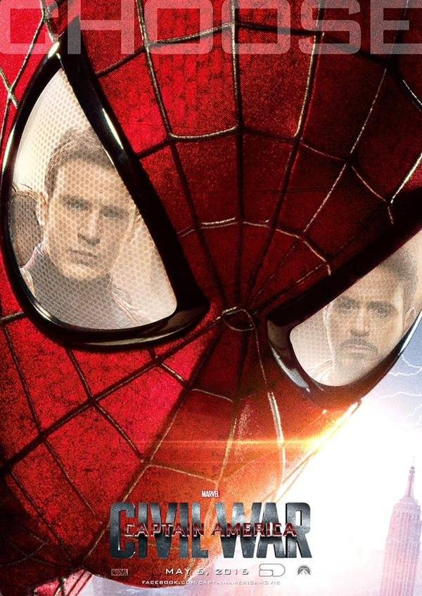 spidermanmustchooseincaptainamericacivilwarfanposter-4bc24a163bd937a8ded8cd556b0afcba.jpg