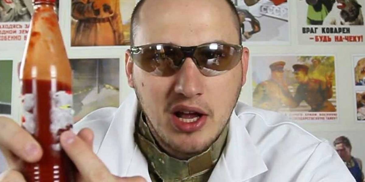 YouTube extrema medidas: Duplicar videos podría costarte dinero y sanciones