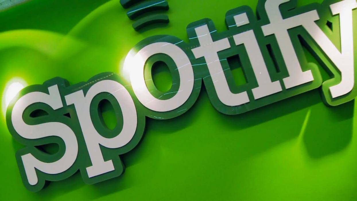 spotifywebpromoqiibo1-1b1ad66f5cda4ebcc6e76a75e57290f5.jpg spotifywebpromoqiibo1-1b1ad66f5cda4ebcc6e76a75e57290f5.jpg