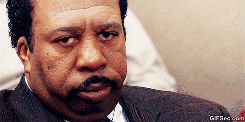 stanleystartheofficegif-55e95997e195d238107fc995bc236362.gif stanleystartheofficegif-55e95997e195d238107fc995bc236362.gif
