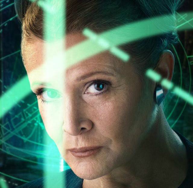 starwars2115681w640-4831d22fe3b3d7610d7b1d39abfadea2.jpg starwars2115681w640-4831d22fe3b3d7610d7b1d39abfadea2.jpg