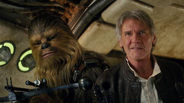 starwars2115692h350-904cf53c1c1c425c36ba927033096568.jpg starwars2115692h350-904cf53c1c1c425c36ba927033096568.jpg