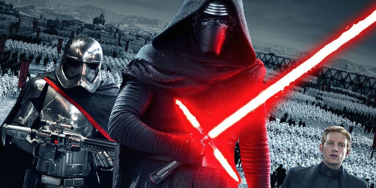 starwars7forceawakenskylorencaptainphasmageneralhux-479e5babdd18836a499934658bc9dc98.jpg starwars7forceawakenskylorencaptainphasmageneralhux-479e5babdd18836a499934658bc9dc98.jpg