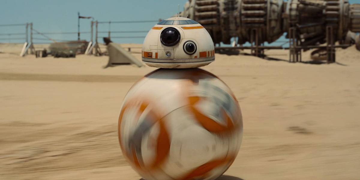 starwarsbb8forceawakens-9a2f0e8880baa3f46b831bd136b2f4de.jpg starwarsbb8forceawakens-9a2f0e8880baa3f46b831bd136b2f4de.jpg