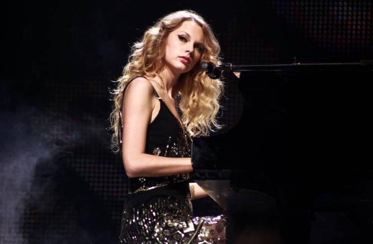taylorswiftanichu90730x478-0efffc301da4b6a3bf20c2d25e74a4fd.jpg taylorswiftanichu90730x478-0efffc301da4b6a3bf20c2d25e74a4fd.jpg