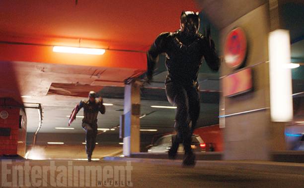tchallachadwickboseman-24cc7d679dfdd40641f575646016852c.jpg tchallachadwickboseman-24cc7d679dfdd40641f575646016852c.jpg