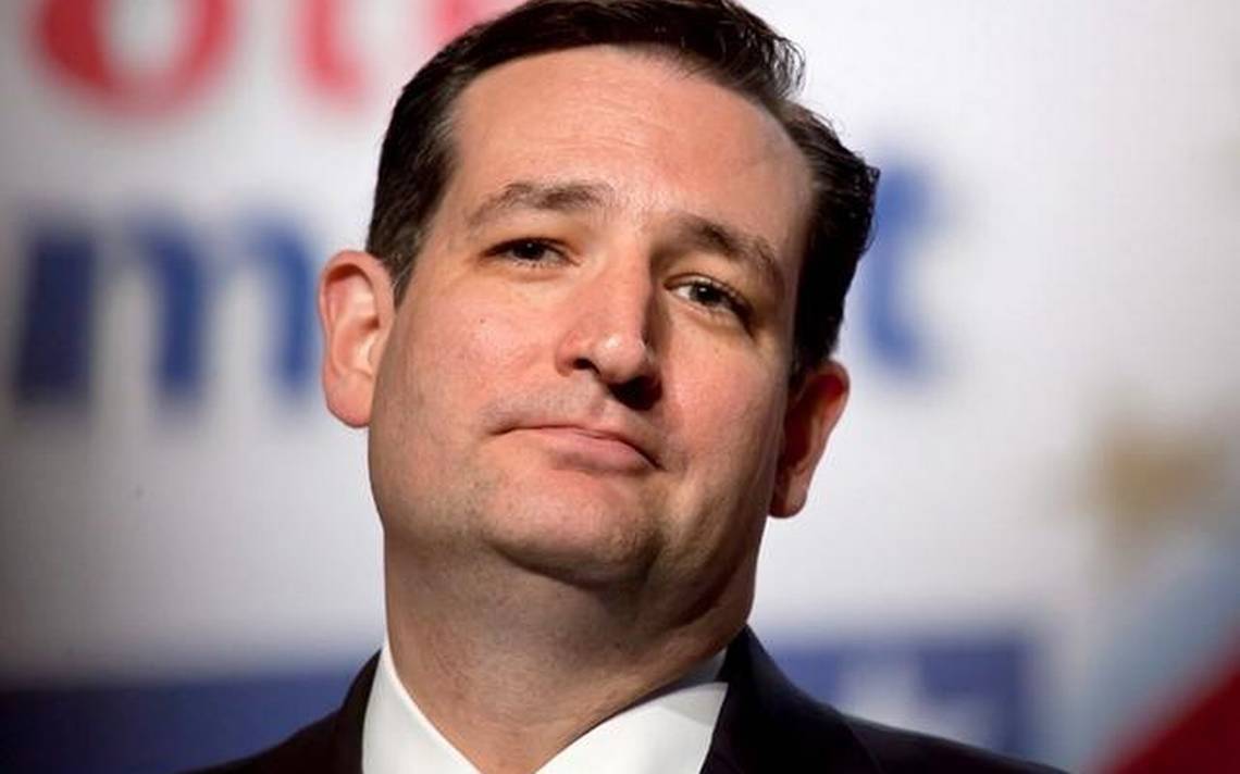 tedcruz-915972cbeb654edd85f83e8b494f3260.jpg tedcruz-915972cbeb654edd85f83e8b494f3260.jpg