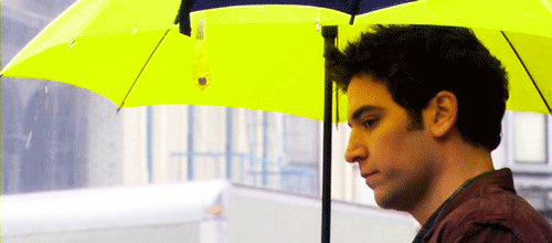 tedmosbyumbrellagif-d0c4c1523470b7cae3a3e6979fc89eb1.gif tedmosbyumbrellagif-d0c4c1523470b7cae3a3e6979fc89eb1.gif