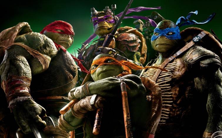 teenagemutantninjaturtles2reaccionestrailer755x472-fbc9abdfe13f30d643dbbe3b3ae03cb8.jpg teenagemutantninjaturtles2reaccionestrailer755x472-fbc9abdfe13f30d643dbbe3b3ae03cb8.jpg