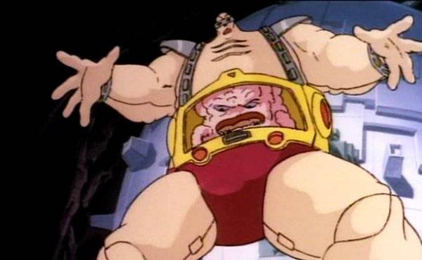 teenagemutantninjaturtles2willfeatureclassicvillainkrang-e78d34e2da2bd084dddf9b89a9043d28.jpg teenagemutantninjaturtles2willfeatureclassicvillainkrang-e78d34e2da2bd084dddf9b89a9043d28.jpg