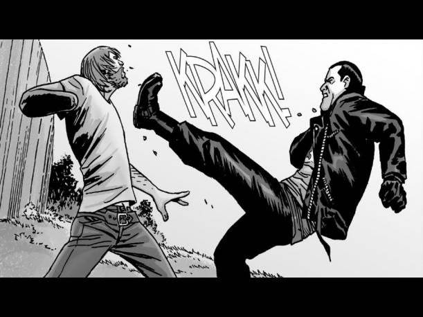 thewalkingdead-4b408c2a4a0f7af8128cb1e31b818149.jpg