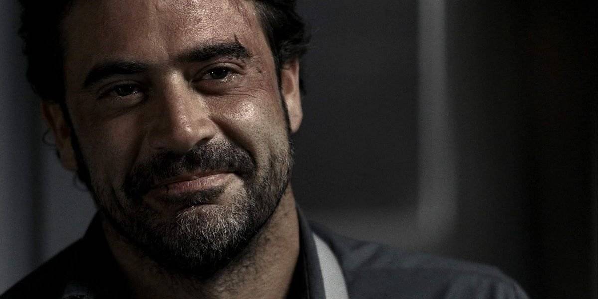 thewalkingdeadcastsjeffreydeanmorganasnegan-86f5f58d0eb8afef136cae70b558b8d8.jpg