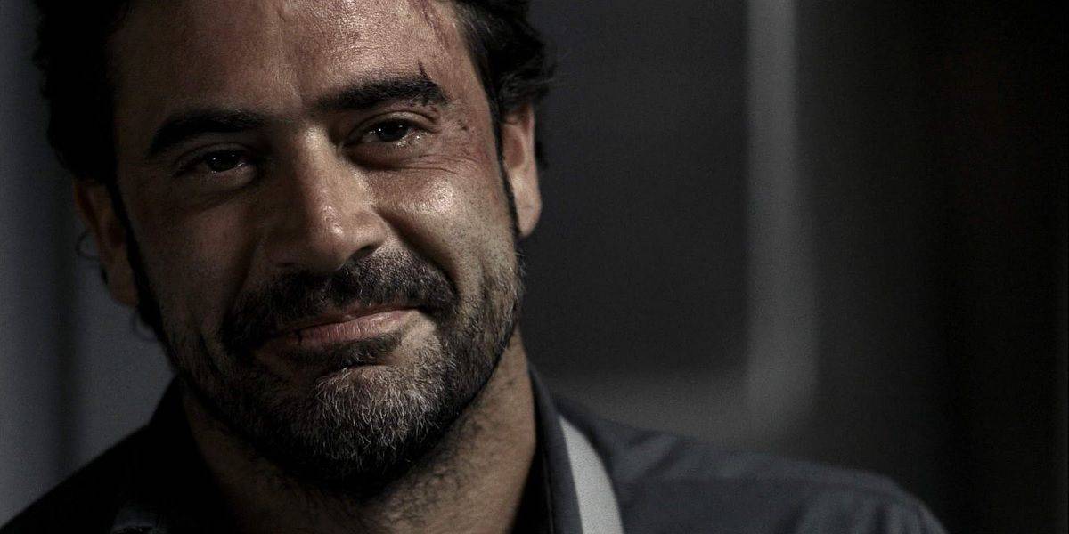 thewalkingdeadcastsjeffreydeanmorganasnegan-86f5f58d0eb8afef136cae70b558b8d8.jpg thewalkingdeadcastsjeffreydeanmorganasnegan-86f5f58d0eb8afef136cae70b558b8d8.jpg