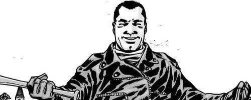 thewalkingdeadnegan2-2c926cdea29e935ae5a60c1c18361c95.jpg
