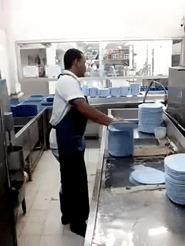 thisisthefastestdishwashingmanyoudhaveseen-eeda8383c0e1d1817b87702d055c590d.gif thisisthefastestdishwashingmanyoudhaveseen-eeda8383c0e1d1817b87702d055c590d.gif