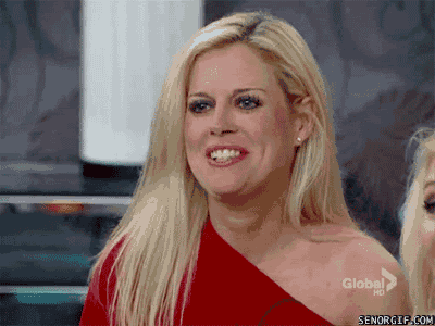 thiswomanhasaveryscarysmile-178c5b0cc48d59978b2fa62e7db8be59.gif thiswomanhasaveryscarysmile-178c5b0cc48d59978b2fa62e7db8be59.gif