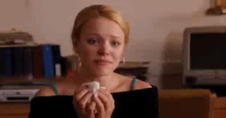 tumblrkzpg2j6asb1qamyreo1400-02c9a1bafeab297e264f25e17a313e51.gif tumblrkzpg2j6asb1qamyreo1400-02c9a1bafeab297e264f25e17a313e51.gif
