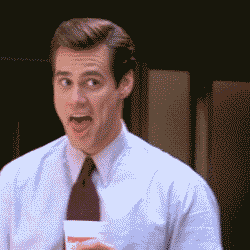 tumblrlex6ab2qlj1qdt4tzo1250-86e3d393066af8b2c47679fbb8ce5157.gif tumblrlex6ab2qlj1qdt4tzo1250-86e3d393066af8b2c47679fbb8ce5157.gif