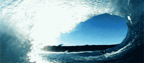 tumblrlhxs8hgn6i1qfuh91o1500-5484aac8fa59a2765665df02010e44a3.gif tumblrlhxs8hgn6i1qfuh91o1500-5484aac8fa59a2765665df02010e44a3.gif