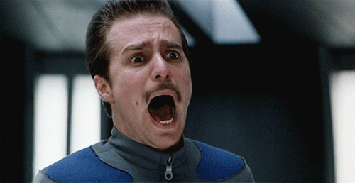 tumblrlmpt5fqnms1qj3p4eo1500-a90e976d79543b6129a1caf8b181e7ef.gif tumblrlmpt5fqnms1qj3p4eo1500-a90e976d79543b6129a1caf8b181e7ef.gif