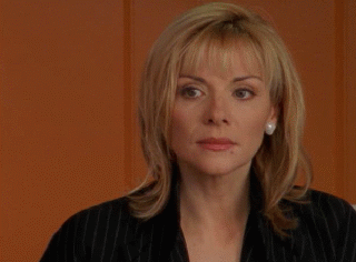 tumblrlxjztlnswf1qal3lwo1400-7bb47fa0307930df2b678d5f2f9f470e.gif tumblrlxjztlnswf1qal3lwo1400-7bb47fa0307930df2b678d5f2f9f470e.gif