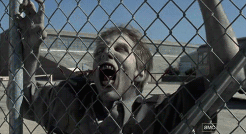 tumblrm032tzfscn1qzi80do1500-8219c88616679f44ed6a1749f103ed77.gif tumblrm032tzfscn1qzi80do1500-8219c88616679f44ed6a1749f103ed77.gif