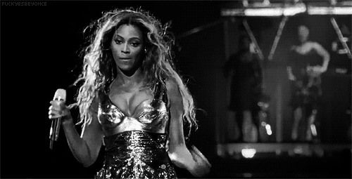 tumblrm1an1zjfud1r6bv6fo1500-3693d107c15d236edb962021c600a1a8.gif tumblrm1an1zjfud1r6bv6fo1500-3693d107c15d236edb962021c600a1a8.gif