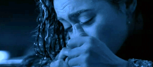 tumblrm2460do8ab1rpr5s7o1500-d4a33eb3b9abc39074de1c61164b4d1a.gif tumblrm2460do8ab1rpr5s7o1500-d4a33eb3b9abc39074de1c61164b4d1a.gif
