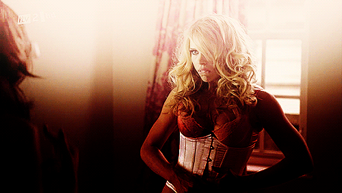 tumblrm2s76b6j4f1rre9z4o1500-db8c04c9209ffa50f47e96ed8bccd182.gif tumblrm2s76b6j4f1rre9z4o1500-db8c04c9209ffa50f47e96ed8bccd182.gif