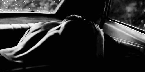 tumblrm46ro8ymt21qf96w1o1500-811a582779e648c16c7e4ea79c8e2302.gif tumblrm46ro8ymt21qf96w1o1500-811a582779e648c16c7e4ea79c8e2302.gif
