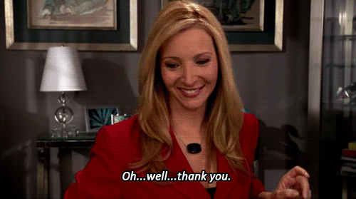 tumblrm4wdwva8f11qapzt3-1f6ff850bac8e081d5f843c134765ef3.gif tumblrm4wdwva8f11qapzt3-1f6ff850bac8e081d5f843c134765ef3.gif