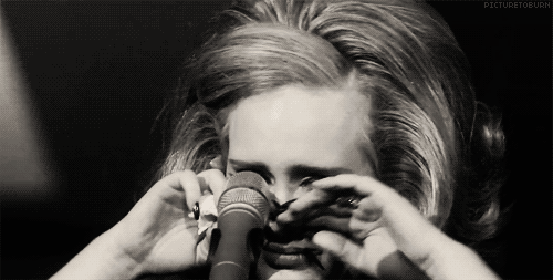 tumblrm6hxnjz1ve1rzfah7o15001447798574-b04c0c31adf652e0f7c4a21f0eea232f.gif tumblrm6hxnjz1ve1rzfah7o15001447798574-b04c0c31adf652e0f7c4a21f0eea232f.gif
