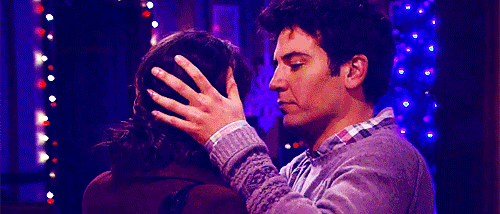 tumblrm9s78uvflj1r55g9h-d483435a5a6bf5a99dae5519ac090871.gif tumblrm9s78uvflj1r55g9h-d483435a5a6bf5a99dae5519ac090871.gif