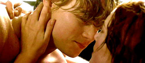 tumblrmev71or3a01r9qncfo1500-754d618aff6040eb3a58c7a09d08b638.gif tumblrmev71or3a01r9qncfo1500-754d618aff6040eb3a58c7a09d08b638.gif