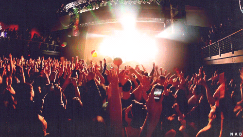 tumblrmhiz6jgj7n1rag9fdo1500-f1763e29af12449da64fd754f0ec4c6f.gif tumblrmhiz6jgj7n1rag9fdo1500-f1763e29af12449da64fd754f0ec4c6f.gif