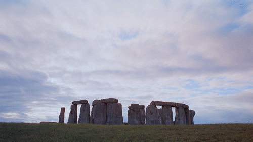 tumblrmj3by3vqwx1s2xab7o1500-77d197fb45fd728c2fc8c262f38278ea.gif tumblrmj3by3vqwx1s2xab7o1500-77d197fb45fd728c2fc8c262f38278ea.gif