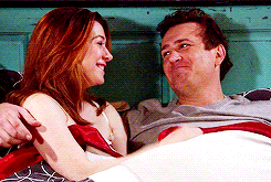 tumblrmk0ygck91g1s3h2s8o2r1250-711bfb3892c2f2e49b1d84b1ac4be7d9.gif tumblrmk0ygck91g1s3h2s8o2r1250-711bfb3892c2f2e49b1d84b1ac4be7d9.gif