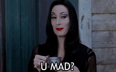tumblrmkurflqub91r8ymllo1400-9f475e276d75ffdb82a37c988ca7f94c.gif tumblrmkurflqub91r8ymllo1400-9f475e276d75ffdb82a37c988ca7f94c.gif