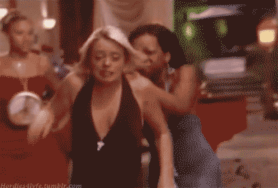 tumblrmo5ezxqaqy1r5ndk1o1400-ed8667184de4eb9895b48e9812e3d019.gif tumblrmo5ezxqaqy1r5ndk1o1400-ed8667184de4eb9895b48e9812e3d019.gif