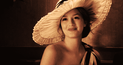 tumblrmpovb3heah1rkyz0ro1500-8c7abfb7bb09a9fbf241c3665e37b5e0.gif tumblrmpovb3heah1rkyz0ro1500-8c7abfb7bb09a9fbf241c3665e37b5e0.gif