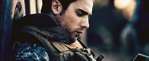 tumblrmqctxiks4e1rjxfbno1500-f65c2cc002d005a0dd54e5dcb6f14468.gif tumblrmqctxiks4e1rjxfbno1500-f65c2cc002d005a0dd54e5dcb6f14468.gif
