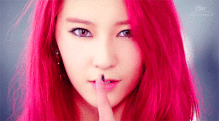 tumblrmqg2jeime91sb7veso1500-3ec1ef9e22fae8e08f57c06885bfe96a.gif tumblrmqg2jeime91sb7veso1500-3ec1ef9e22fae8e08f57c06885bfe96a.gif
