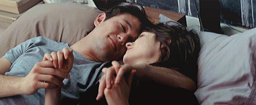 tumblrmqi85tjlhz1s9g41zo1500-cf5fc799346b35276bbe471b0853c9bc.gif tumblrmqi85tjlhz1s9g41zo1500-cf5fc799346b35276bbe471b0853c9bc.gif