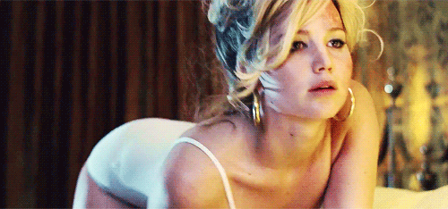 tumblrmr2nmp4y931qg3uclo1500-c89ed0ba6042a6c158e05bc25a6880a4.gif tumblrmr2nmp4y931qg3uclo1500-c89ed0ba6042a6c158e05bc25a6880a4.gif