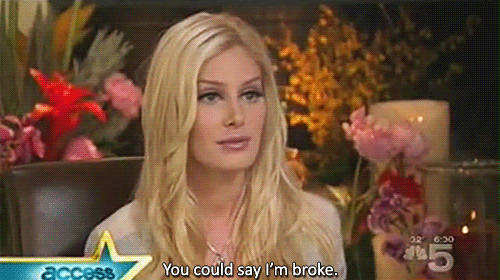 tumblrmwgkv9v0dr1sgl0ajo1500-5ec0b1443cdad9e9e441b09d3d8f5c3f.gif tumblrmwgkv9v0dr1sgl0ajo1500-5ec0b1443cdad9e9e441b09d3d8f5c3f.gif