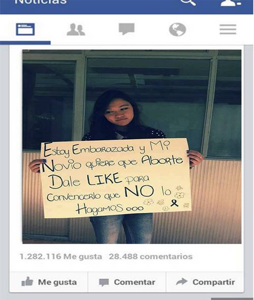tumblrn6fa6x0iaw1rsz7zdo10r1500-ffb76d58b9a5588ec41777547c094602.jpg tumblrn6fa6x0iaw1rsz7zdo10r1500-ffb76d58b9a5588ec41777547c094602.jpg
